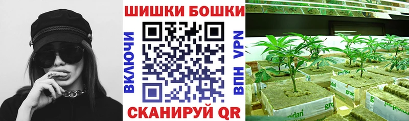 Купить наркотик Циолковский Альфа ПВП ГАШИШ Каннабис