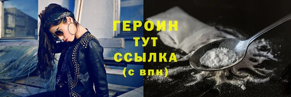 гидра Богданович