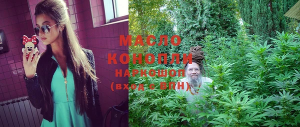 гидра Богданович