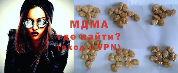 гидра Богданович
