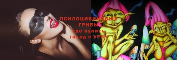 синтетический гашиш Богородск