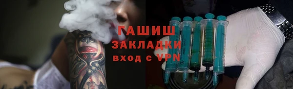 гидра Богданович