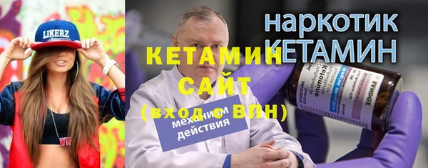 гидра Богданович