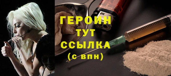 гидра Богданович
